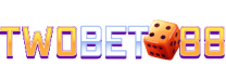 Twobet88